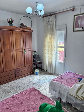 Chalet en venta en Rute