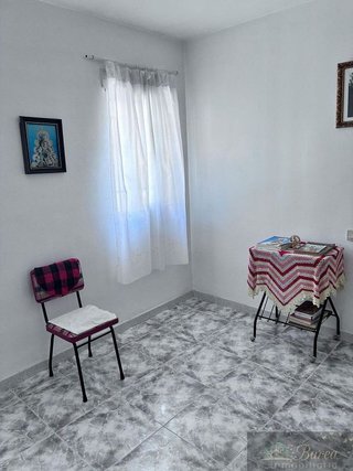 Chalet en venta en Rute