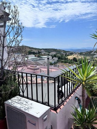Chalet en venta en Rute