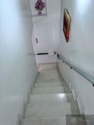 Chalet en venta en Rute