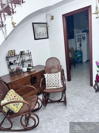 Chalet en venta en Rute