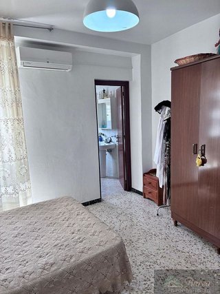 Chalet en venta en Rute