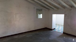 Chalet en venta en Torre del Campo