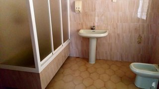 Chalet en venta en Torre del Campo