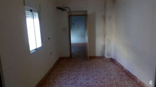 Chalet en venta en Torre del Campo