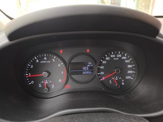 KIA PICANTO 1.0 CVVTECO-DYNAMICS CONCEPT