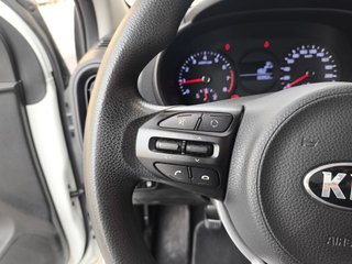 KIA PICANTO 1.0 CVVTECO-DYNAMICS CONCEPT