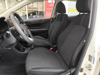 KIA PICANTO 1.0 CVVTECO-DYNAMICS CONCEPT