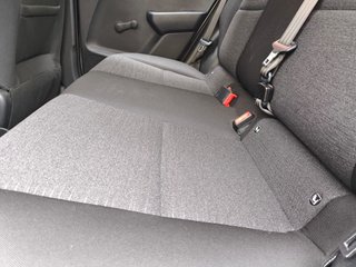 KIA PICANTO 1.0 CVVTECO-DYNAMICS CONCEPT