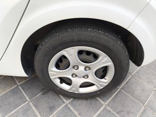 KIA PICANTO 1.0 CVVTECO-DYNAMICS CONCEPT