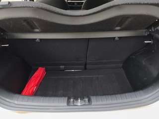 KIA PICANTO 1.0 CVVTECO-DYNAMICS CONCEPT
