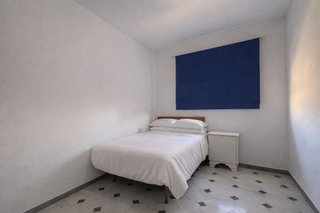Casa adosada en venta en Olula del Río