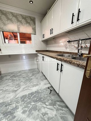 Casa pareada en venta en Casco Antiguo en Mairena del Aljarafe