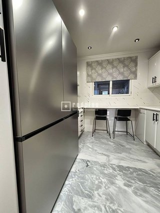 Casa pareada en venta en Casco Antiguo en Mairena del Aljarafe
