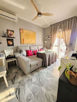 Casa pareada en venta en Casco Antiguo en Mairena del Aljarafe