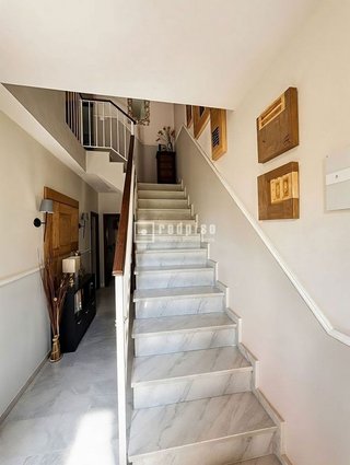 Casa pareada en venta en Casco Antiguo en Mairena del Aljarafe