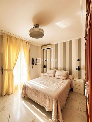 Casa pareada en venta en Casco Antiguo en Mairena del Aljarafe