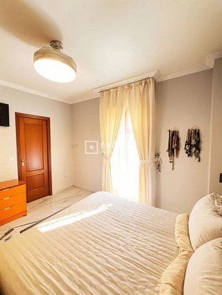 Casa pareada en venta en Casco Antiguo en Mairena del Aljarafe