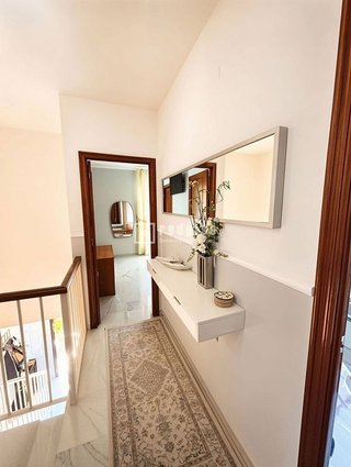 Casa pareada en venta en Casco Antiguo en Mairena del Aljarafe