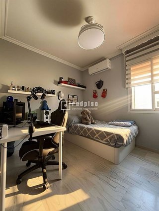 Casa pareada en venta en Casco Antiguo en Mairena del Aljarafe