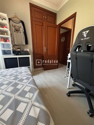 Casa pareada en venta en Casco Antiguo en Mairena del Aljarafe