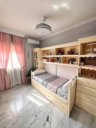 Casa pareada en venta en Casco Antiguo en Mairena del Aljarafe