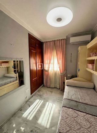 Casa pareada en venta en Casco Antiguo en Mairena del Aljarafe