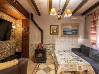 Chalet en venta en Noreste-Granja en Jerez de la Frontera