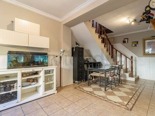 Chalet en venta en Noreste-Granja en Jerez de la Frontera