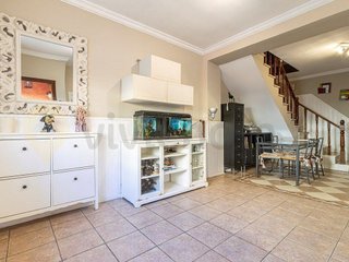 Chalet en venta en Noreste-Granja en Jerez de la Frontera