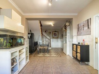 Chalet en venta en Noreste-Granja en Jerez de la Frontera