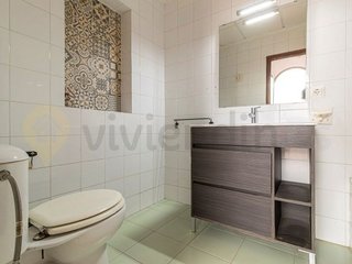 Chalet en venta en Noreste-Granja en Jerez de la Frontera