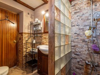 Chalet en venta en Noreste-Granja en Jerez de la Frontera