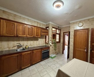 Casa adosada en venta en Cono Sur en Palmas de Gran Canaria(Las)
