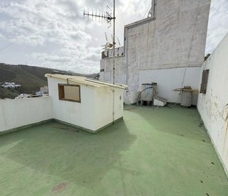 Casa adosada en venta en Cono Sur en Palmas de Gran Canaria(Las)