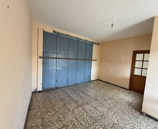 Casa adosada en venta en Cono Sur en Palmas de Gran Canaria(Las)