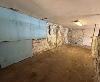 Casa adosada en venta en Cono Sur en Palmas de Gran Canaria(Las)