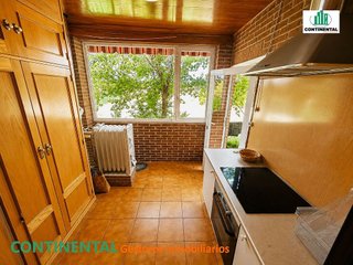 Chalet en venta en El Guijo - Colonia España en Galapagar