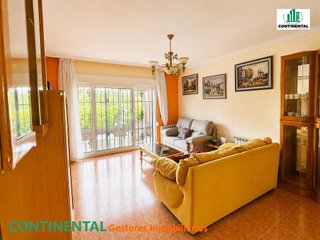 Chalet en venta en El Guijo - Colonia España en Galapagar