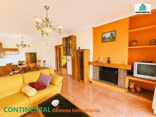 Chalet en venta en El Guijo - Colonia España en Galapagar