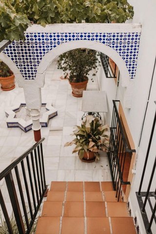 Chalet en venta en Guadalupe en Murcia