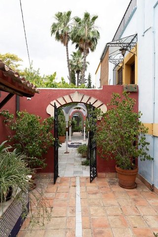 Chalet en venta en Guadalupe en Murcia