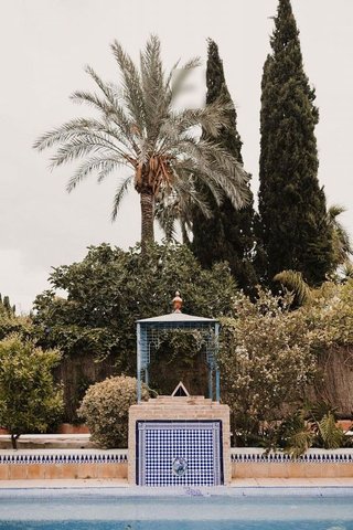Chalet en venta en Guadalupe en Murcia