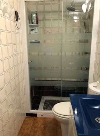 Alquiler Apartamento primera linea en Peñiscola!!!