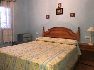 Alquiler Apartamento primera linea en Peñiscola!!!