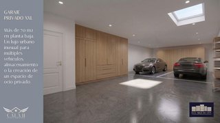 Casa adosada en venta en Viaplana en Huelva