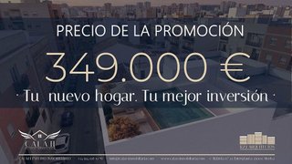 Casa adosada en venta en Viaplana en Huelva