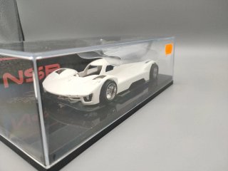 Kit NSR Hypercar