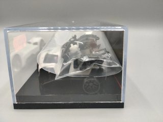 Kit NSR Hypercar