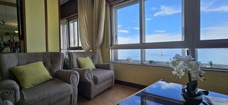 Piso en venta en Sanxenxo en Sanxenxo